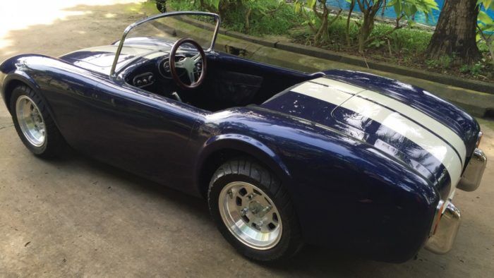 Shelby 289 Cobra Junior 2 700x394