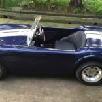 Shelby 289 Cobra Junior 3 150x150