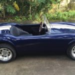 Shelby 289 Cobra Junior 4 150x150