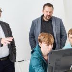 Skoda Scala Spider 1 150x150