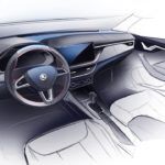 Skoda Scala Spider 2 150x150