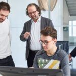 Skoda Scala Spider 3 150x150