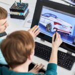 Skoda Scala Spider 4 150x150