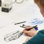 Skoda Scala Spider 5 150x150