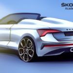 Skoda Scala Spider 6 150x150