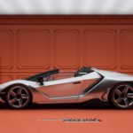 Supercar Capsule Garage Garajes Personalizados 1 150x150