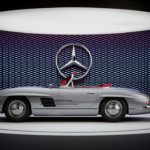 Supercar Capsule Garage Garajes Personalizados 10 150x150