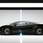 Supercar Capsule Garage Garajes Personalizados 11 150x150