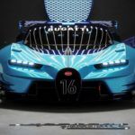 Supercar Capsule Garage Garajes Personalizados 2 150x150