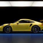 Supercar Capsule Garage Garajes Personalizados 5 150x150