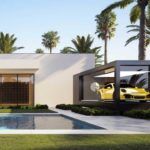 Supercar Capsule Garage Garajes Personalizados 8 150x150