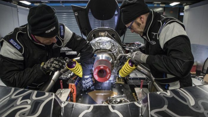 Techrules Microturbina 1 700x393