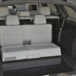 Tercera Fila De Asientos Mercedes Clase E Estate 150x150