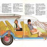 Tercera Fila De Asientos Mirando Hacia Atras 1 150x150