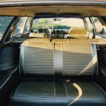 Tercera Fila De Asientos Mirando Hacia Atras 150x150