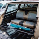 Tercera Fila De Asientos Mirando Hacia Atras 2 150x150