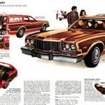 Tercera Fila De Asientos Mirando Hacia Atras 3 150x150