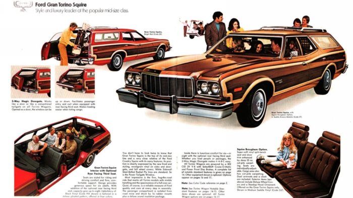 Tercera Fila De Asientos Mirando Hacia Atras 3 700x394