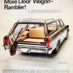 Tercera Fila De Asientos Mirando Hacia Atras 4 150x150