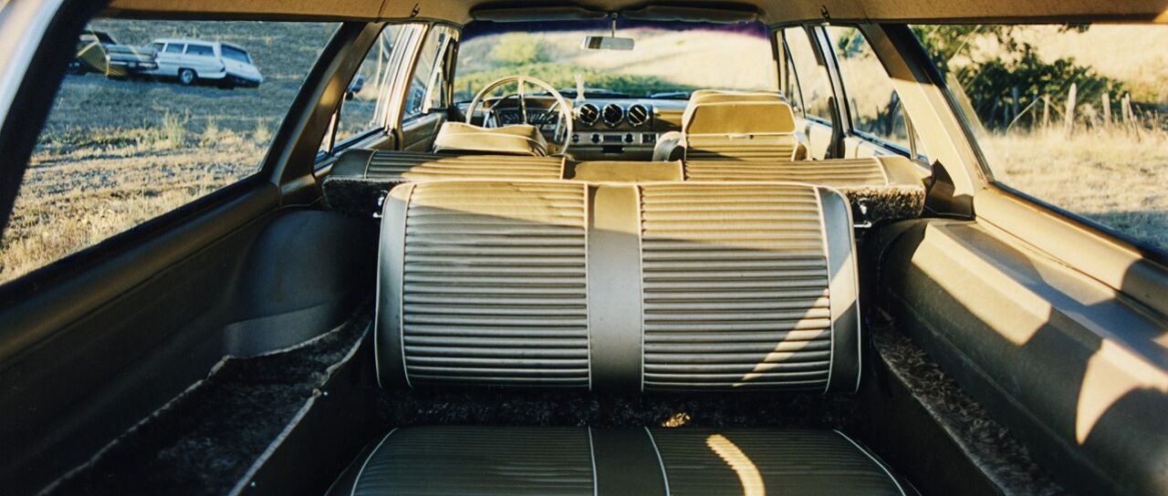 Todas las noticias de coches en un solo portal: Pruebas, fotos, vídeos, informes...