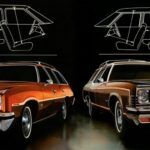 Tercera Fila De Asientos Pontiac 150x150