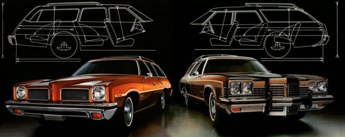 Tercera Fila De Asientos Pontiac 700x278