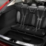 Tercera Fila De Asientos Tesla Model S 150x150