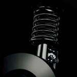 Toyota 86 Black Limited 10 150x150