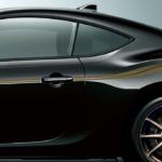 Toyota 86 Black Limited 11 150x150