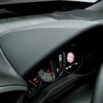 Toyota 86 Black Limited 13 150x150