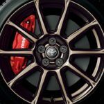 Toyota 86 Black Limited 3 150x150