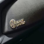 Toyota 86 Black Limited 5 150x150