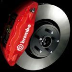 Toyota 86 Black Limited 7 150x150