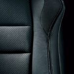 Toyota 86 Black Limited 8 150x150