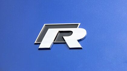 Volkswagen Golf R: historia y generaciones