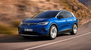 Imagen de volkswagen-id-4-2021