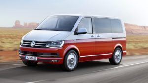 Imagen de volkswagen-multivan-2015