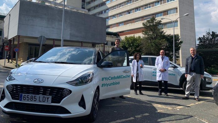 Yocedomicoche 1 1 700x394