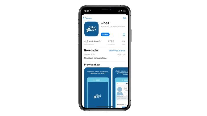 Aplicacion Midgt 1 700x394