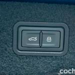 Audi A8 50 Tdi Prueba 01 150x150