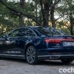 Audi A8 50 Tdi Prueba 02 150x150