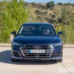 Audi A8 50 Tdi Prueba 03 150x150
