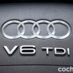 Audi A8 50 Tdi Prueba 04 150x150