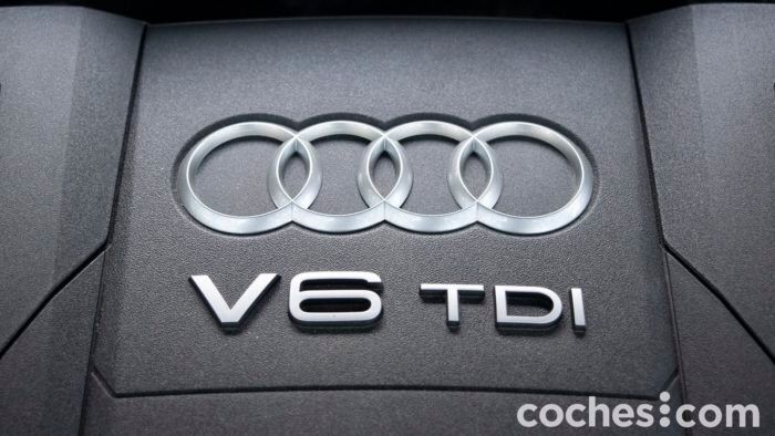 Audi A8 50 Tdi Prueba 04 700x394