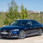 Audi A8 50 Tdi Prueba 05 150x150