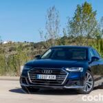 Audi A8 50 Tdi Prueba 06 150x150