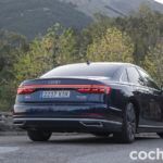 Audi A8 50 Tdi Prueba 07 150x150