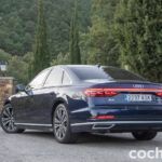 Audi A8 50 Tdi Prueba 08 150x150