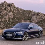 Audi A8 50 Tdi Prueba 09 150x150