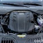 Audi A8 50 Tdi Prueba 13 150x150